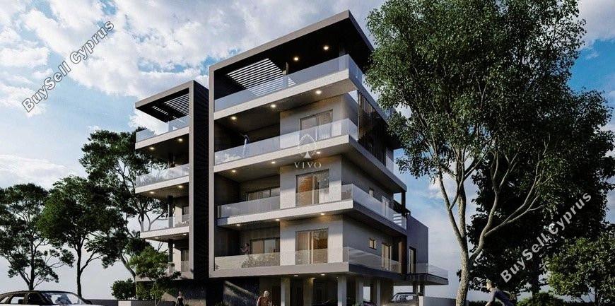 2 bedroom apartment for sale omonoia limassol 1254286 image 6453451
