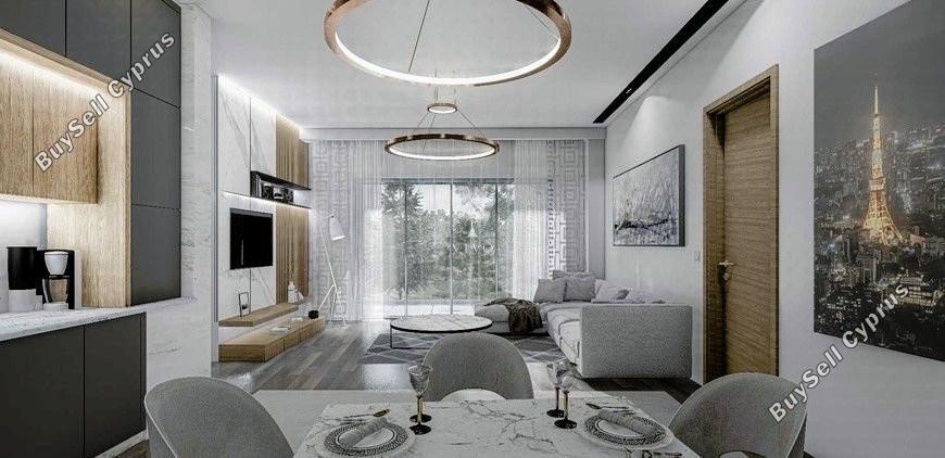 2 bedroom apartment for sale omonoia limassol 1254286 image 6453452