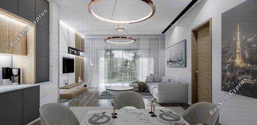 2 bedroom apartment for sale omonoia limassol 1254286 image 6453455