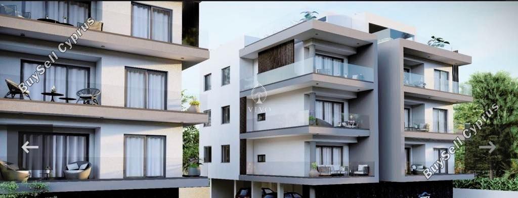 2 bedroom apartment for sale omonoia limassol 1254286 image 6453456