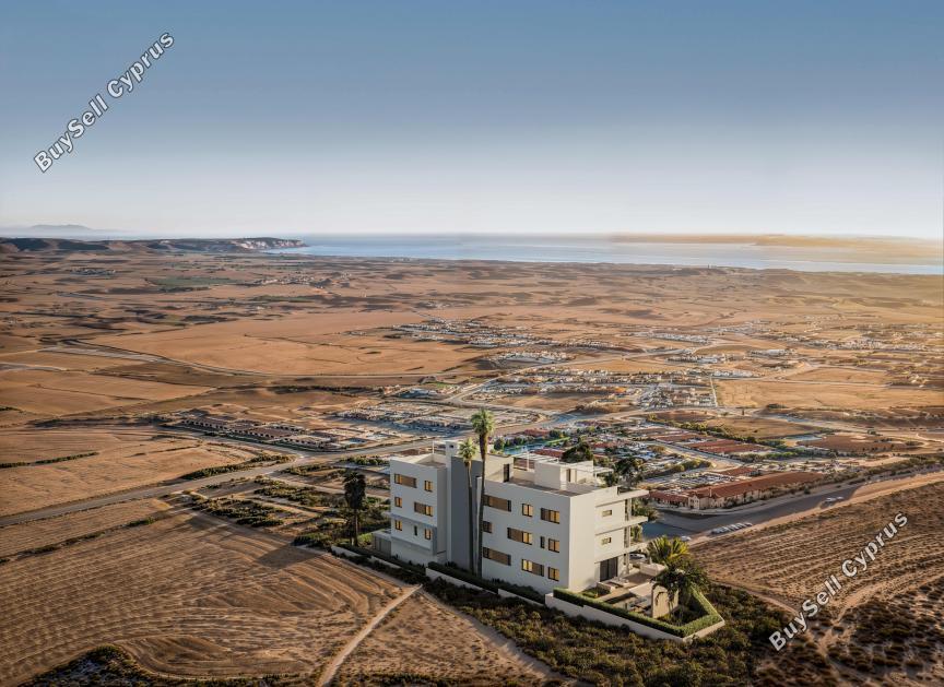 2 bedroom apartment for sale oroklini larnaca 8473286 image 15220910