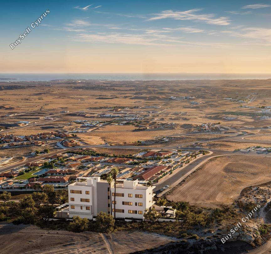 2 bedroom apartment for sale oroklini larnaca 8473286 image 15220912