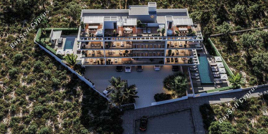 2 bedroom apartment for sale oroklini larnaca 8473286 image 15220917