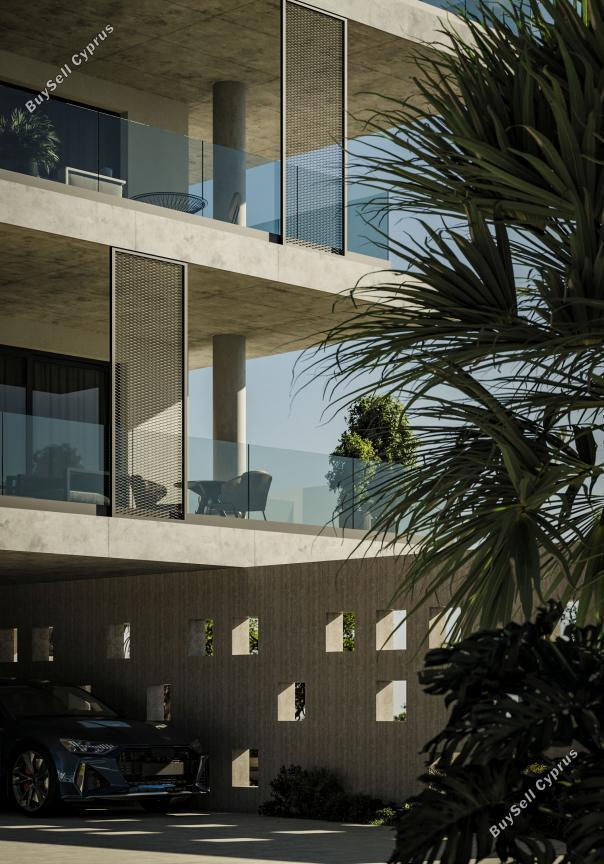 2 bedroom apartment for sale oroklini larnaca 8473286 image 15220927