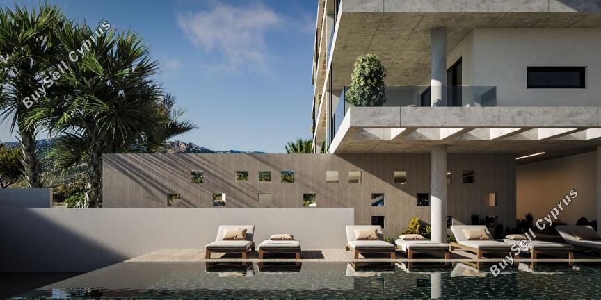 2 bedroom apartment for sale oroklini larnaca 8473286 image 15220928