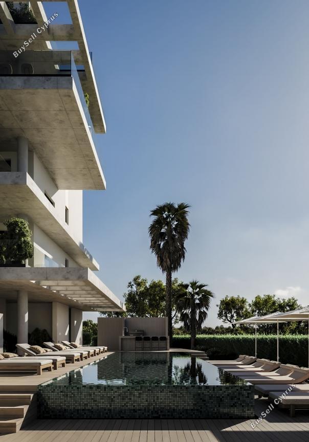 2 bedroom apartment for sale oroklini larnaca 8473286 image 15220936