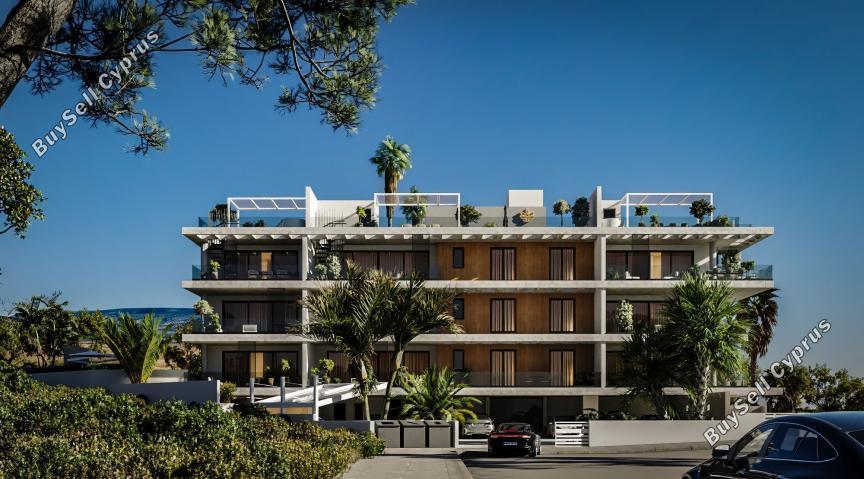 2 bedroom apartment for sale oroklini larnaca 8473286 image 15220941