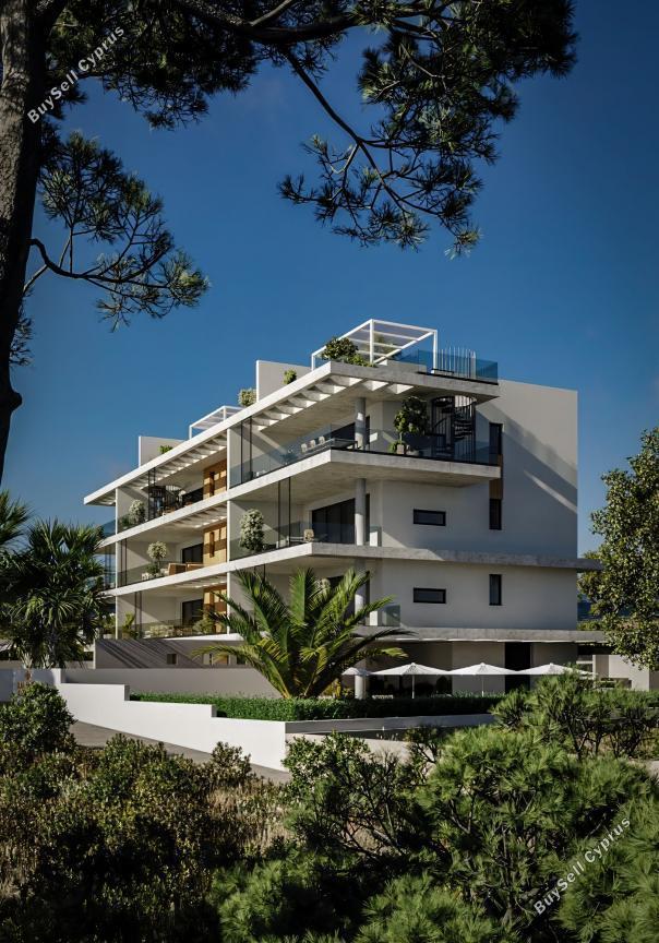 2 bedroom apartment for sale oroklini larnaca 8473286 image 15220942