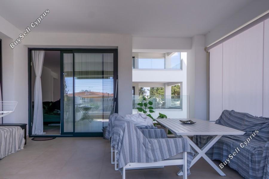 2 bedroom apartment for sale paphos municipality paphos 8359286 image 15085355
