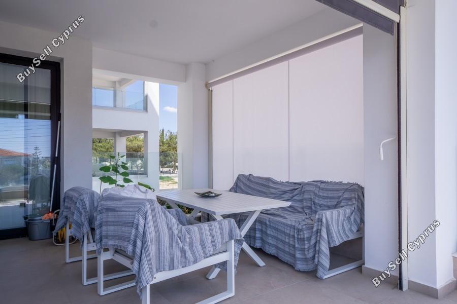 2 bedroom apartment for sale paphos municipality paphos 8359286 image 15085357