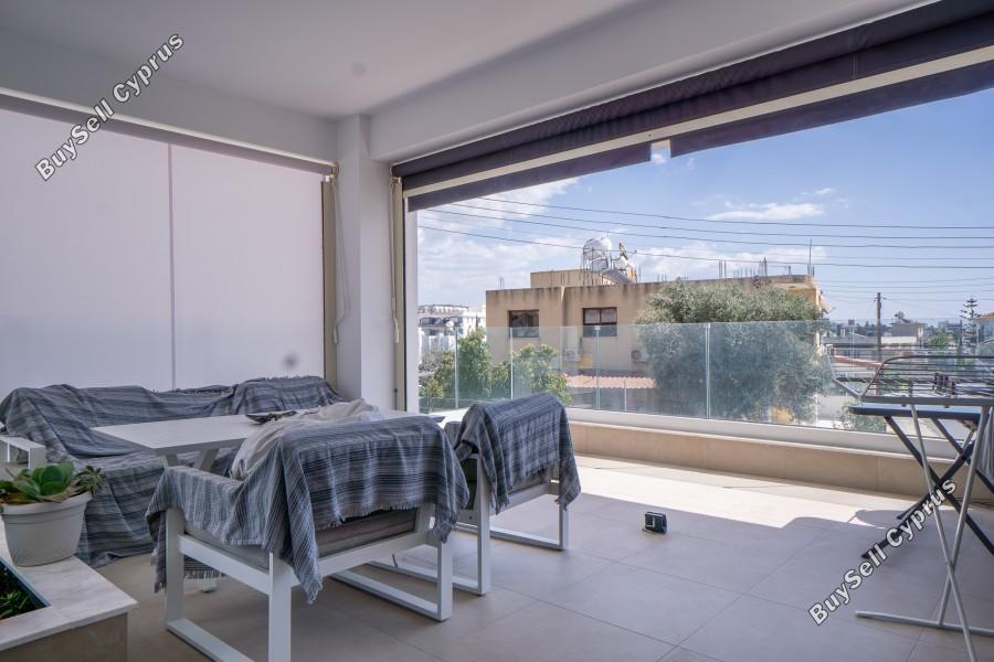 2 bedroom apartment for sale paphos municipality paphos 8359286 image 15085361