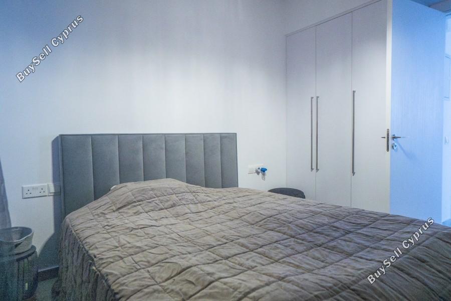 2 bedroom apartment for sale paphos municipality paphos 8359286 image 15085362