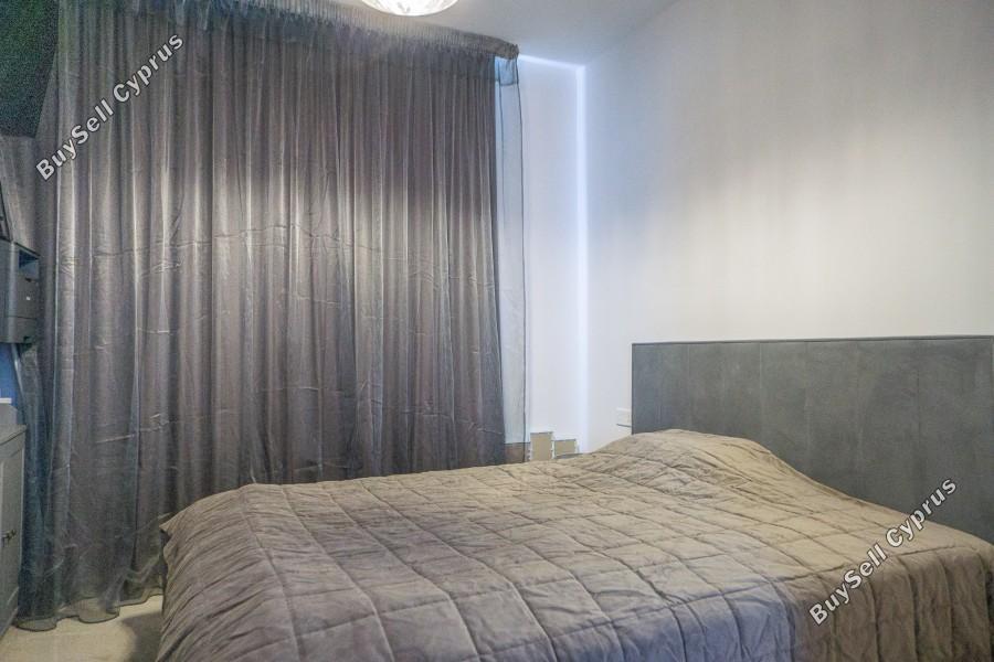 2 bedroom apartment for sale paphos municipality paphos 8359286 image 15085364