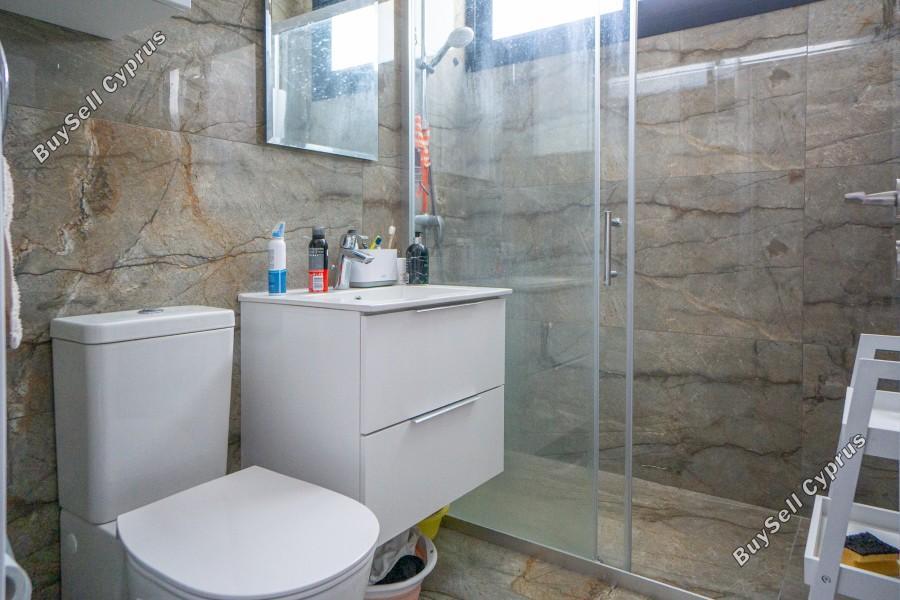 2 bedroom apartment for sale paphos municipality paphos 8359286 image 15085366