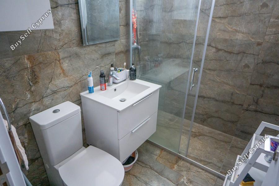 2 bedroom apartment for sale paphos municipality paphos 8359286 image 15085367