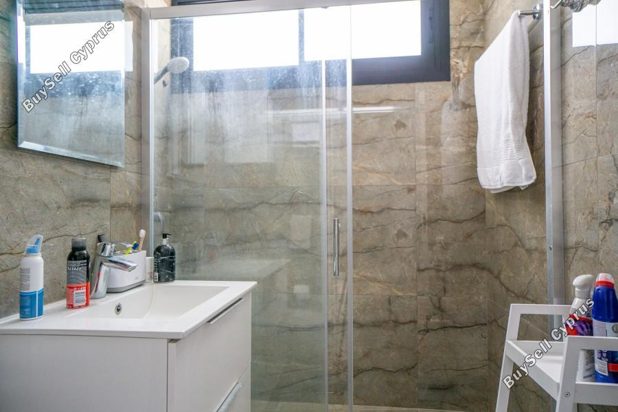 2 bedroom apartment for sale paphos municipality paphos 8359286 image 15085368