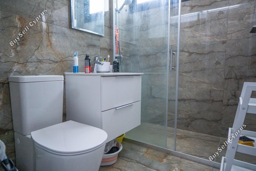 2 bedroom apartment for sale paphos municipality paphos 8359286 image 15085369