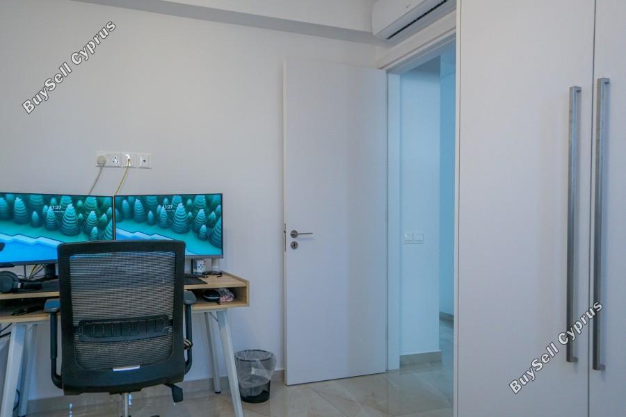 2 bedroom apartment for sale paphos municipality paphos 8359286 image 15085370
