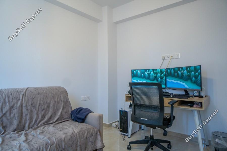 2 bedroom apartment for sale paphos municipality paphos 8359286 image 15085371