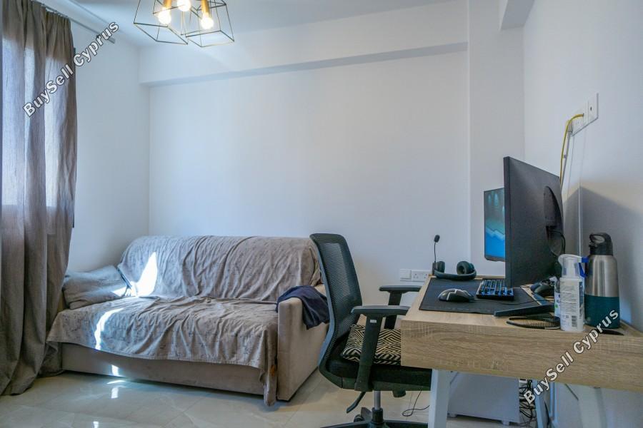 2 bedroom apartment for sale paphos municipality paphos 8359286 image 15085372