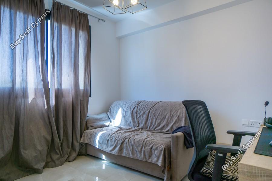 2 bedroom apartment for sale paphos municipality paphos 8359286 image 15085373