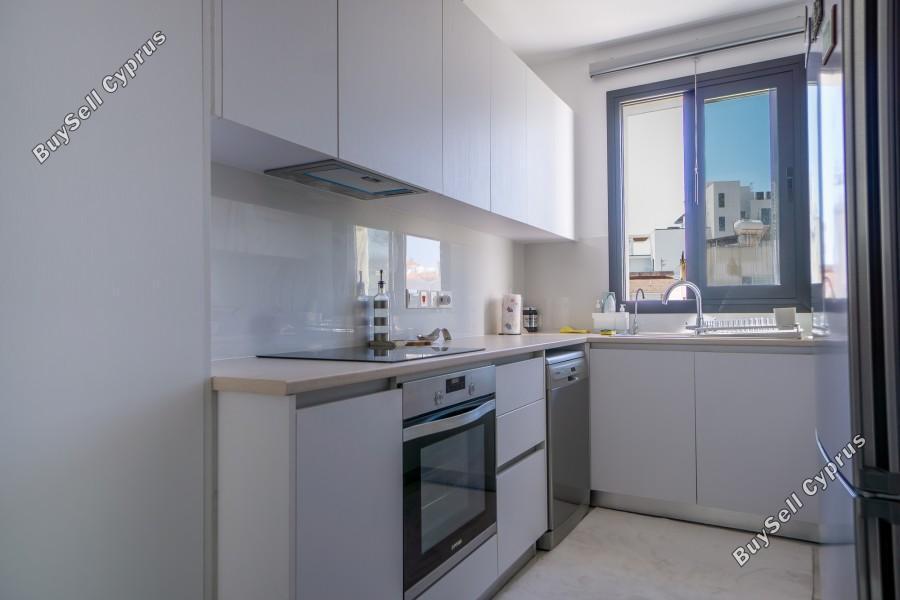 2 bedroom apartment for sale paphos municipality paphos 8359286 image 15085374