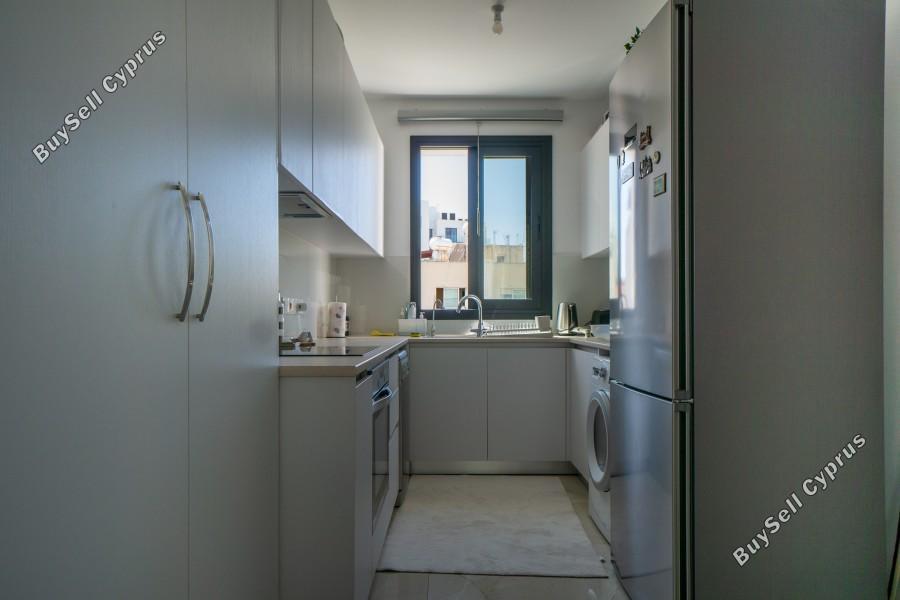 2 bedroom apartment for sale paphos municipality paphos 8359286 image 15085375
