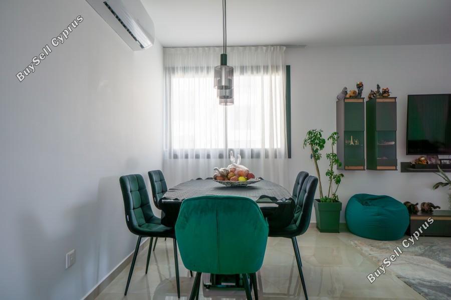 2 bedroom apartment for sale paphos municipality paphos 8359286 image 15085376