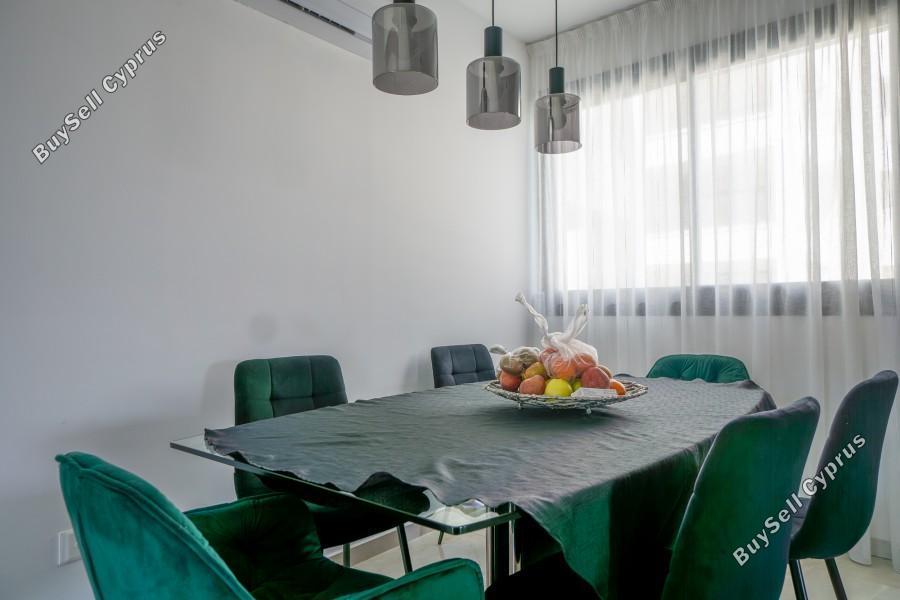 2 bedroom apartment for sale paphos municipality paphos 8359286 image 15085377