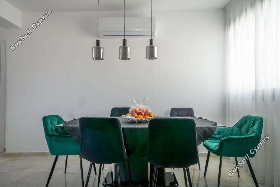 2 bedroom apartment for sale paphos municipality paphos 8359286 image 15085378