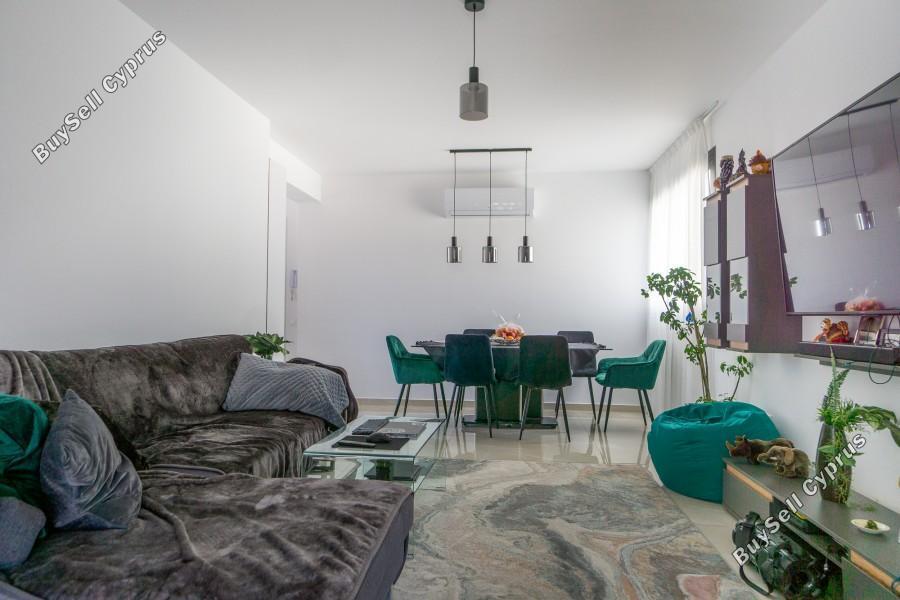 2 bedroom apartment for sale paphos municipality paphos 8359286 image 15085379