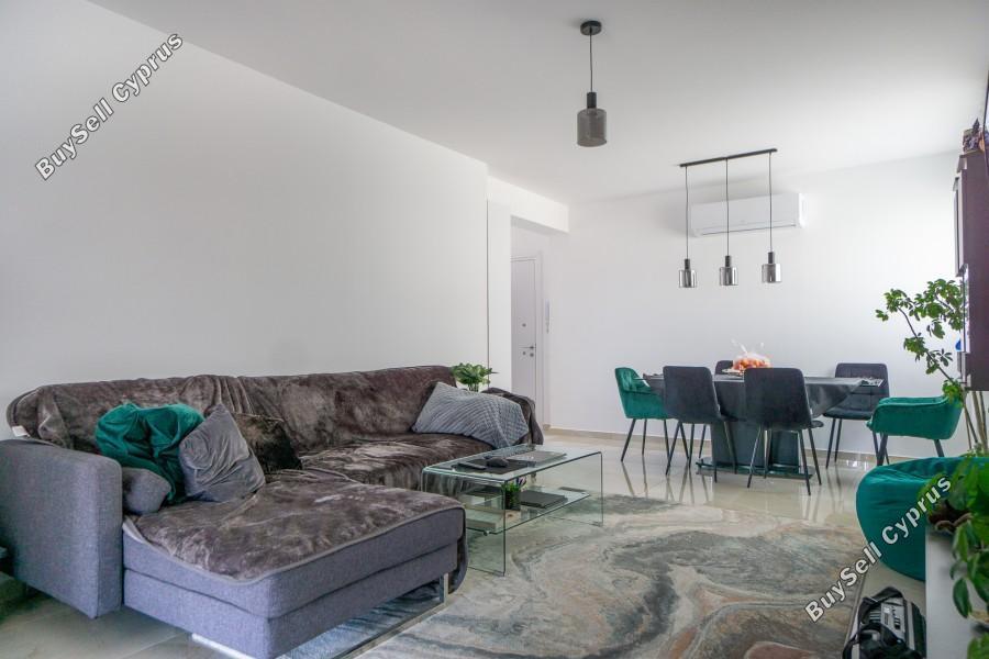 2 bedroom apartment for sale paphos municipality paphos 8359286 image 15085381