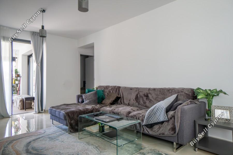 2 bedroom apartment for sale paphos municipality paphos 8359286 image 15085382