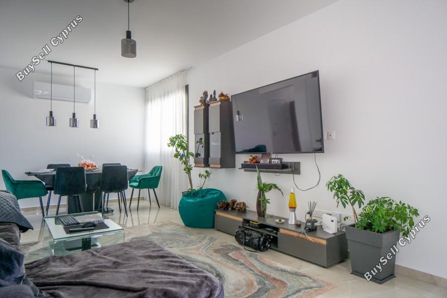 2 bedroom apartment for sale paphos municipality paphos 8359286 image 15085383