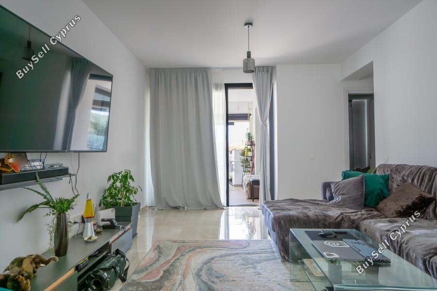 2 bedroom apartment for sale paphos municipality paphos 8359286 image 15085384