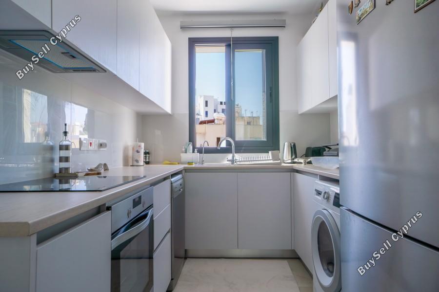 2 bedroom apartment for sale paphos municipality paphos 8359286 image 15085385