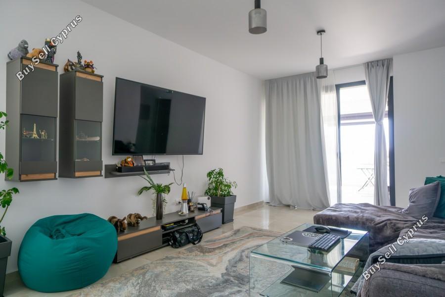 2 bedroom apartment for sale paphos municipality paphos 8359286 image 15085386