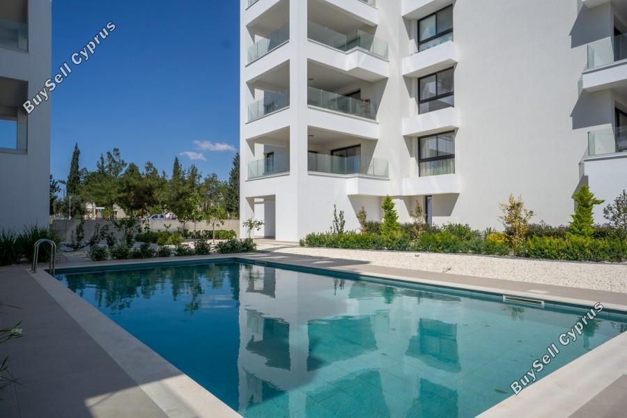 2 bedroom apartment for sale paphos municipality paphos 8359286 image 15085387