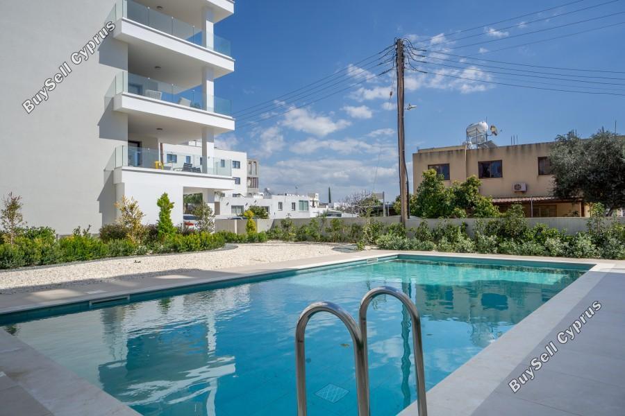 2 bedroom apartment for sale paphos municipality paphos 8359286 image 15466723