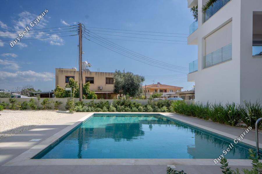 2 bedroom apartment for sale paphos municipality paphos 8359286 image 15466724