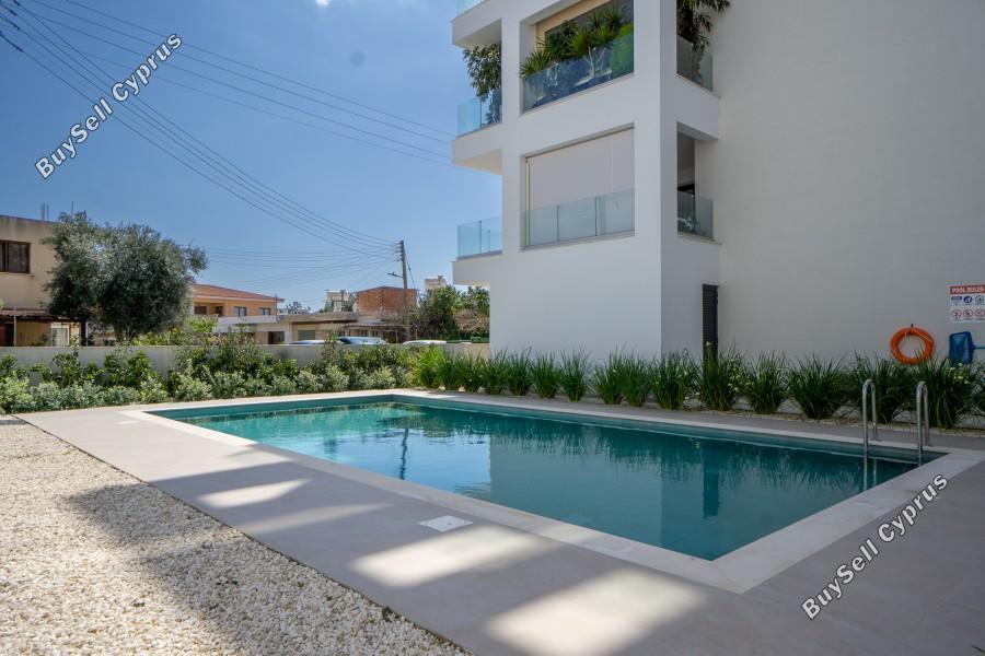 2 bedroom apartment for sale paphos municipality paphos 8359286 image 15466725