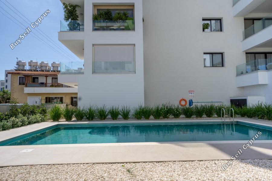 2 bedroom apartment for sale paphos municipality paphos 8359286 image 15466726