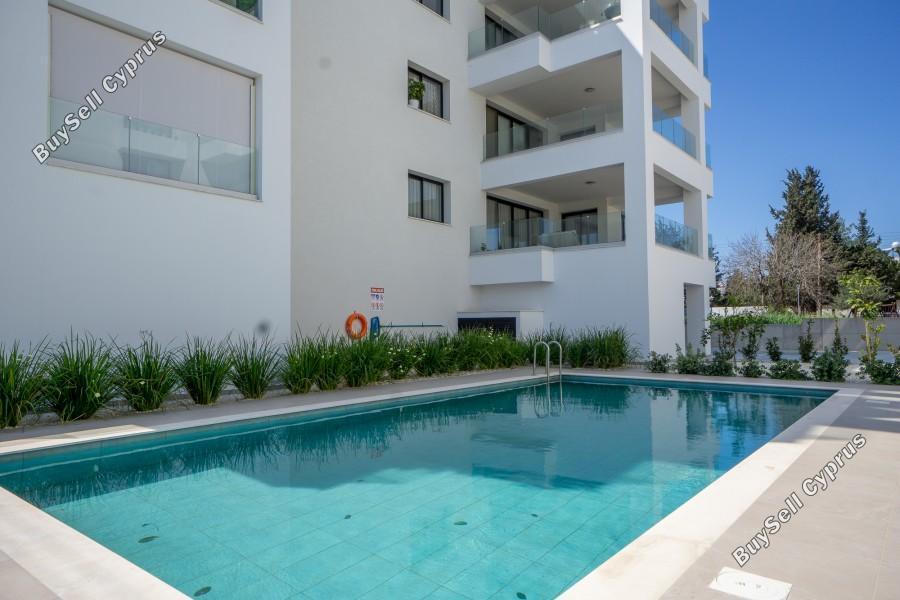 2 bedroom apartment for sale paphos municipality paphos 8359286 image 15466727