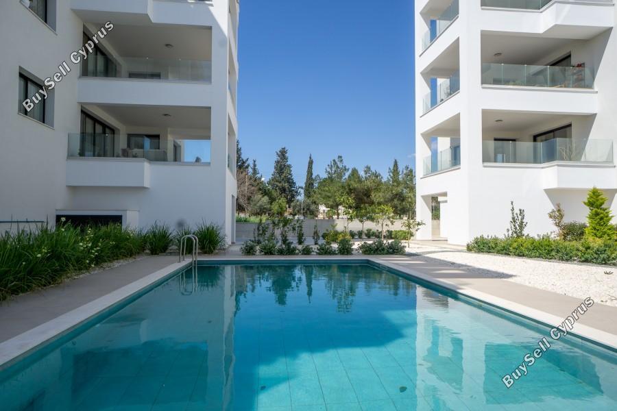 2 bedroom apartment for sale paphos municipality paphos 8359286 image 15466729
