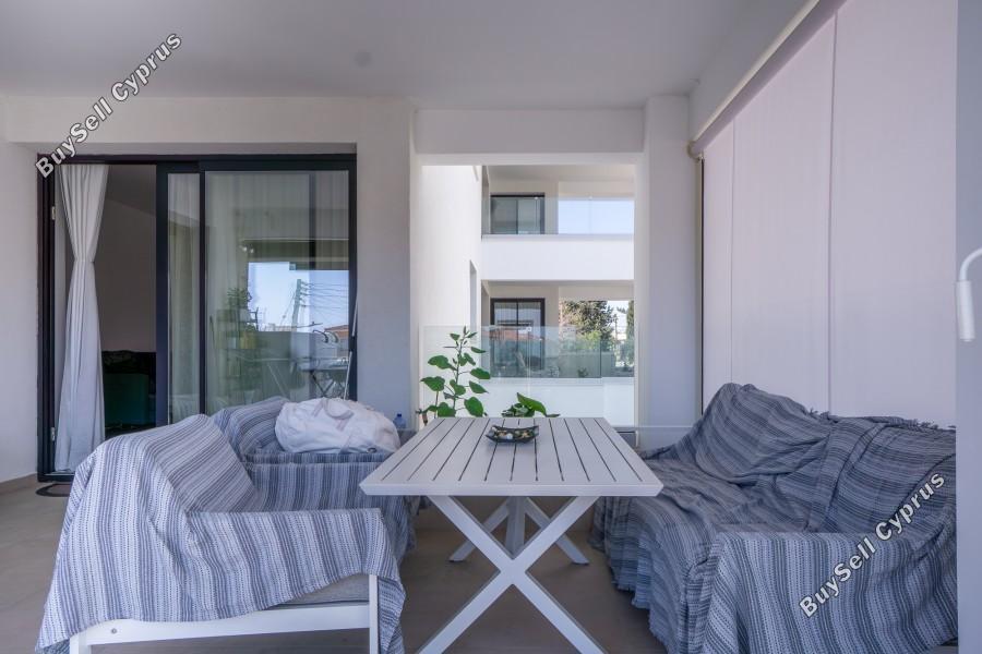 2 bedroom apartment for sale paphos municipality paphos 8359286 image 15466731