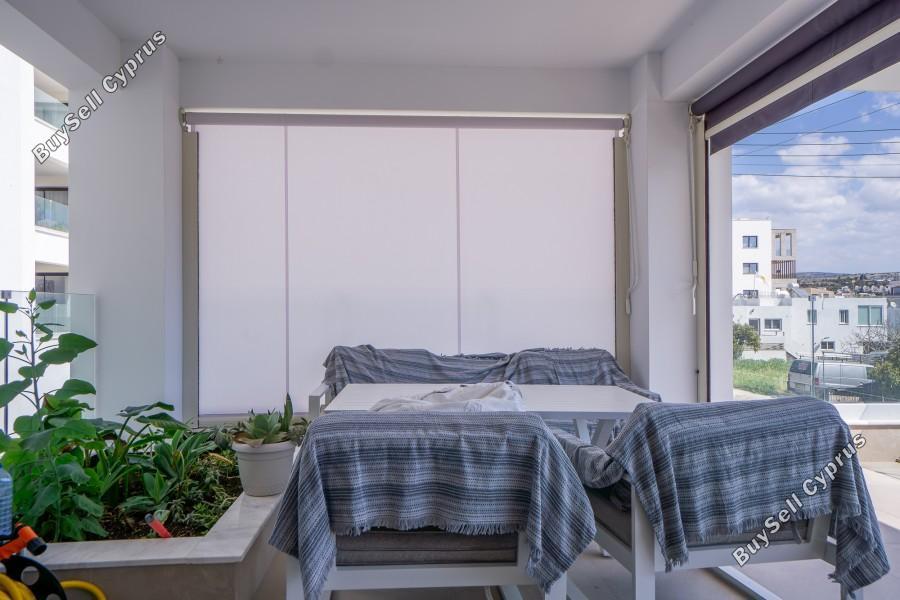 2 bedroom apartment for sale paphos municipality paphos 8359286 image 15466734