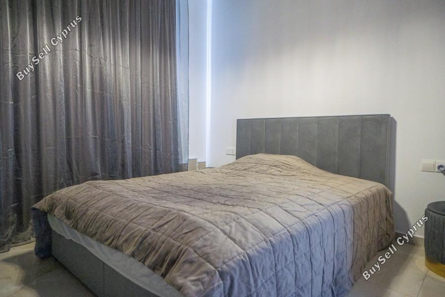 2 bedroom apartment for sale paphos municipality paphos 8359286 image 15466736