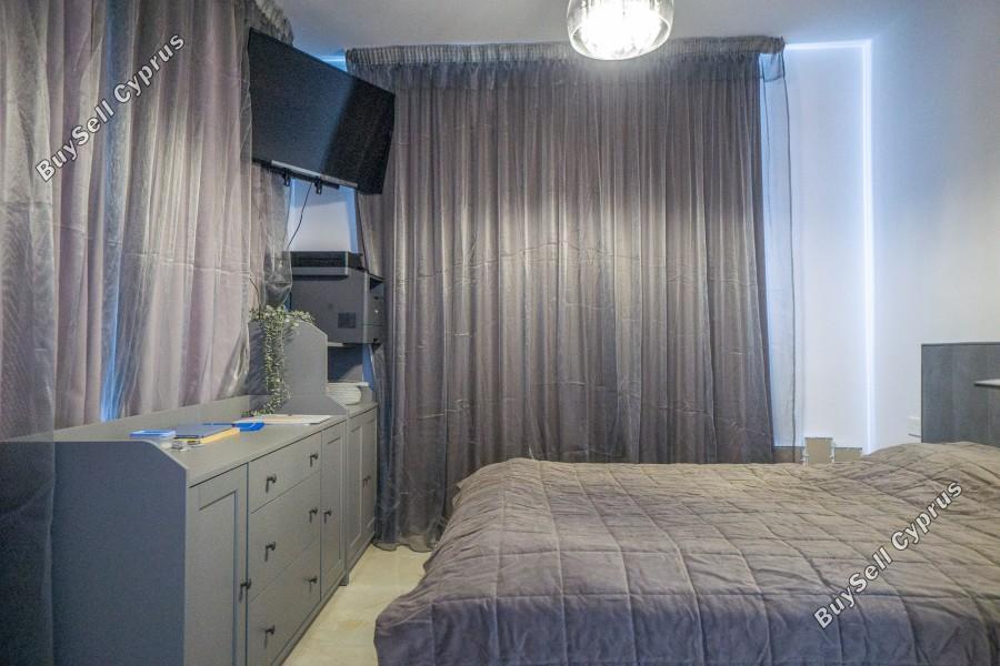 2 bedroom apartment for sale paphos municipality paphos 8359286 image 15466738