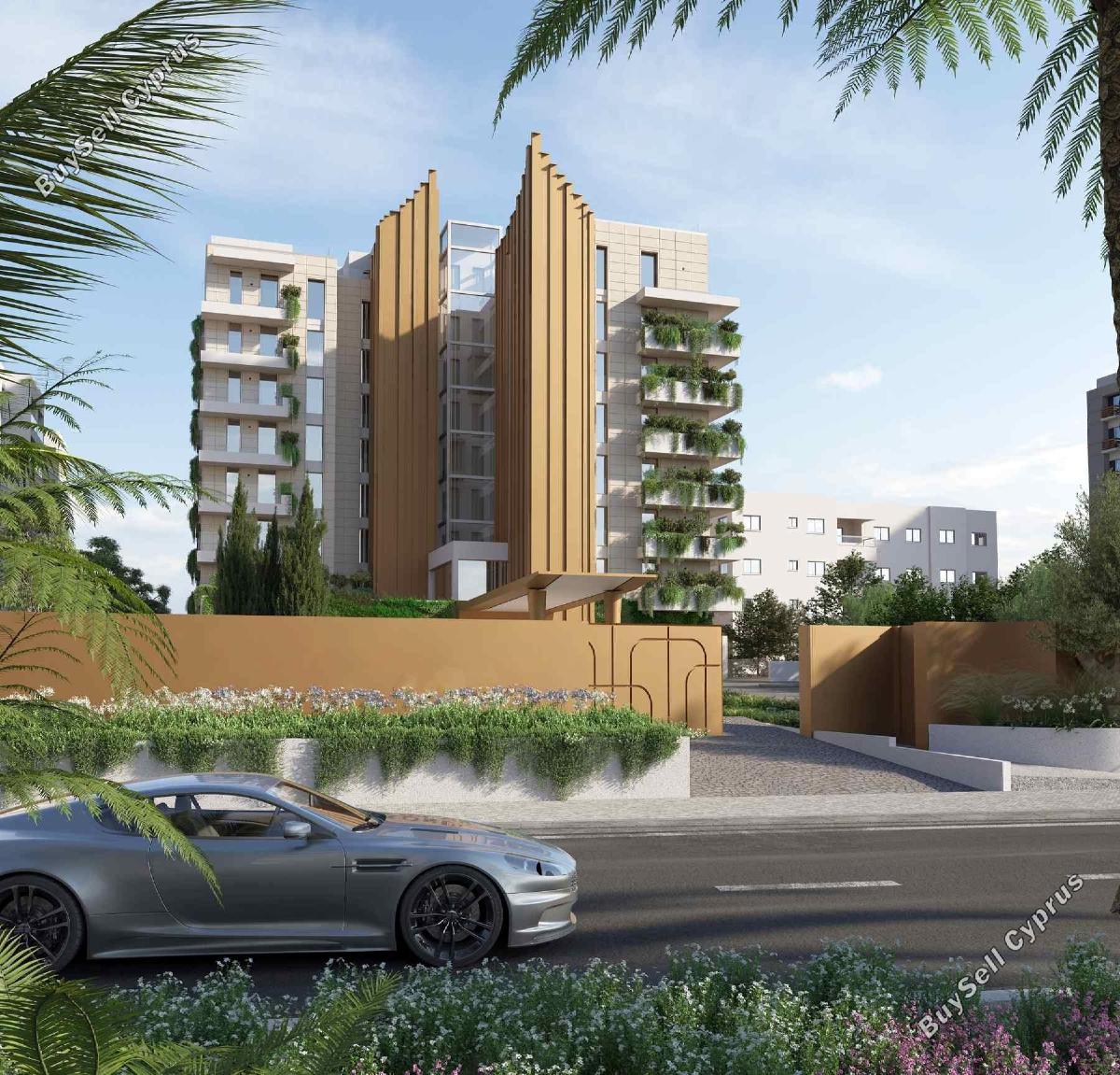 2 bedroom apartment for sale potamos germasogeias limassol 1273286 image 16775860