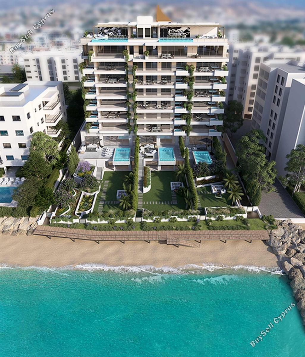 2 bedroom apartment for sale potamos germasogeias limassol 1273286 image 16775861